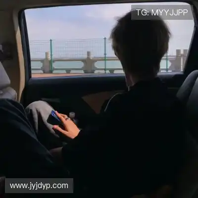 龙禹珑